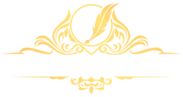 Mobile Apostille Services